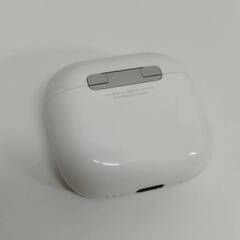 AirPods 第4世代/A3059/充電ケースのみの画像