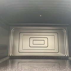 【トレファク ラパーク岸和田店】過熱水蒸気 オーブンレンジ HITACHI 2025年製 1000W 50Hz/60Hzの画像