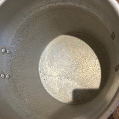 寸胴鍋 3点set 業務用　鍋　40cmの画像