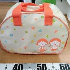 0823-347 ちびまる子ちゃん レジャーセットの画像