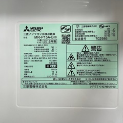 冷蔵庫の画像