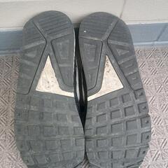 NIKE　エアマックス 28.5cmの画像