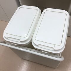 【ジャングルジャングル和歌山店】【Wa1934】 レンジボード  ホワイト  リユースショップ リサイクルショップ 中古家具  オフィス家具 ヴィンテージ アンティーク  和歌山市 岩出市 海南市 岬町 和歌山 大阪の画像