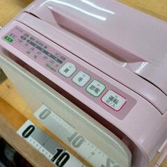 0823-041 ふとん乾燥機の画像