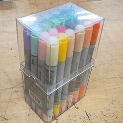 0823-042 COPIC ciao 24色　.Tooの画像