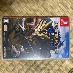 【動作確認済み】Nintendo Switch 本体 武蔵境駅の画像
