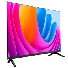 液晶テレビ 32型（ハイセンス 32A4N）の画像