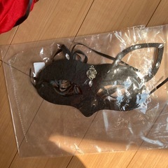 レディースコスプレの画像
