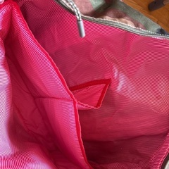 【1500円】Herschelショルダーバッグ 美品 バッグの画像