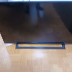 TOSHIBA 40型ジャンクの画像
