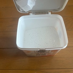 キュキュット食洗機用洗剤の画像