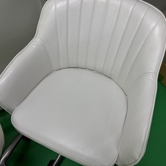 ★フロンティアグループいわき店★お手頃価格！お洒落なチェアーセットまとめ販売 の画像