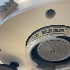  デロンギ エスプレッソ・カプチーノメーカー ECM310J-E  の画像