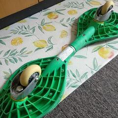 リップスティック　デラックスミニの画像