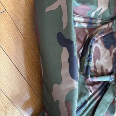 【1500円】Herschelショルダーバッグ 美品 バッグの画像