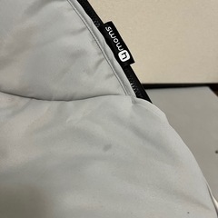 電動バウンサー　ママルーの画像