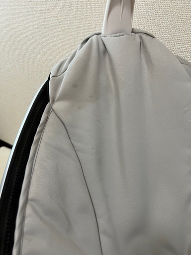 電動バウンサー　ママルー