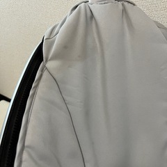 電動バウンサー　ママルーの画像
