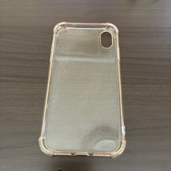 iPhone14  ケースの画像