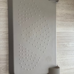 おくトビラ　Lサイズの画像