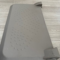 おくトビラ　Lサイズの画像