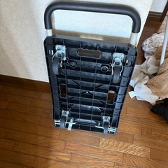 塗装用品の画像