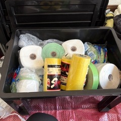 塗装用品の画像