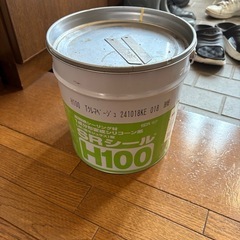 塗装用品の画像
