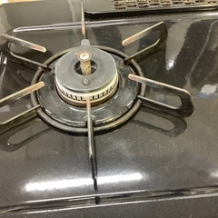 【トレファク松原店】都市ガステーブルのご紹介です。の画像
