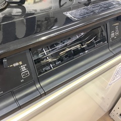 【トレファク松原店】都市ガステーブルのご紹介です。の画像