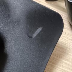 トイレットペーパーホルダーの画像
