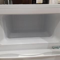 BESTEK 冷蔵庫 2018年製 102L 0823-013の画像