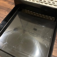 美品 SANKO サンコー　イージーホーム　80の画像