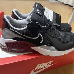 NIKE AIR MAX EXCEE スニーカーの画像