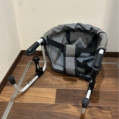 ★無料★KATOJI  　テーブルチェアの画像