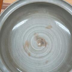 0823-044 土鍋の画像