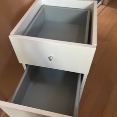 引き出しの画像