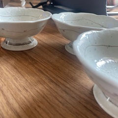 【早めの売却希望】食器　お皿　コップ　まとめ売りの画像