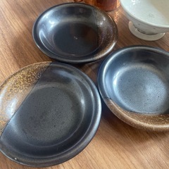 【早めの売却希望】食器　お皿　コップ　まとめ売りの画像