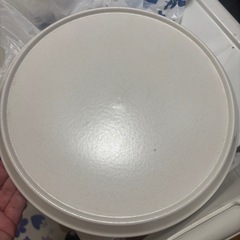 電子レンジの画像