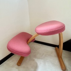 バランスイージー　バランスチェアの画像
