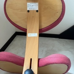 バランスイージー　バランスチェアの画像