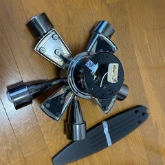 シーリングファン DAIKO ダイコー 大光電機 電球型蛍光灯 AS562Dの画像