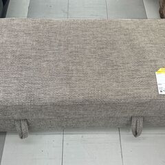 ★リユースのサカイ千葉中央店★期間限定割引有  ソファ ブラウン...