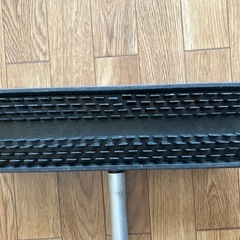 ホーキイ オールラウンドクリーンモップの画像