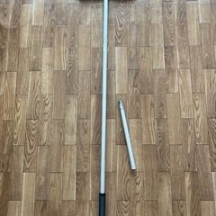 ホーキイ オールラウンドクリーンモップの画像