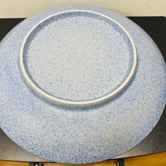 【美品】大皿の画像