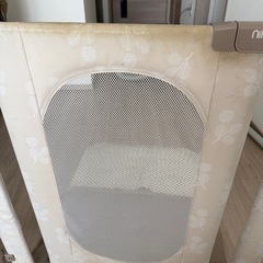 おくトビラ　Sサイズの画像