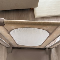 おくトビラ　Sサイズの画像