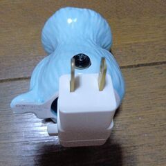 ★超美品　クッキーモンスター　ライト★の画像